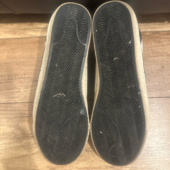 2008 Nike Blazer Low Classic Premium “Creased Patent Pack” White - Picture 4 of 5